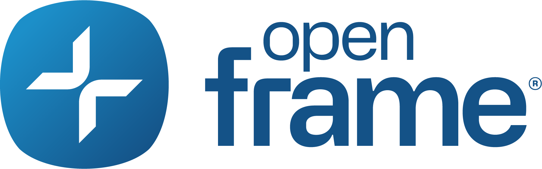 Openframe